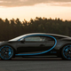 Illustration for article titled Bugatti Needs To Do A Top Speed Run For The Chiron Already
